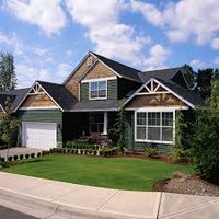 wellwisher realty