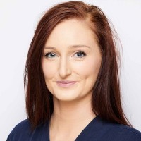 Melissa Carroll