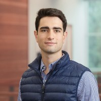 Mark Bedetti