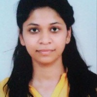 Chanchal Chauhan