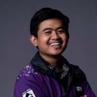 Lukman Hanafi