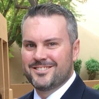 Kyle J. Kepner