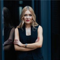 Christina Värno