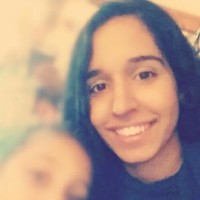 Avia Hamdi