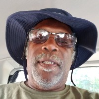 Warren Williams Iii