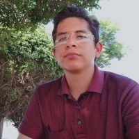 JOSE FRANCISCO MORALES MENDOZA