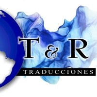 Ty R Traducciones