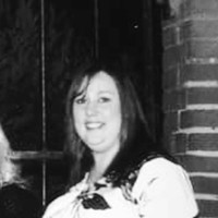 Jacklyn Batchelar