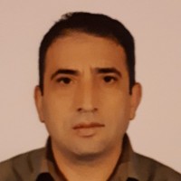 Levent Kocabiyik