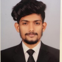 Anish Kumar N