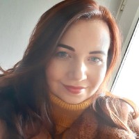 Lauren Cromar