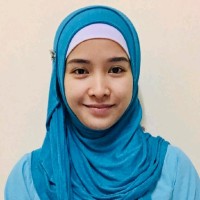 Azeid Labis