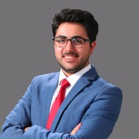 Abdallah Alomari