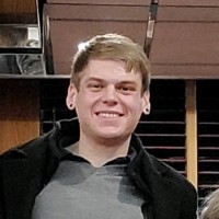 Jordan Rothstein