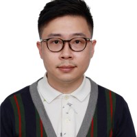 Joel Lim