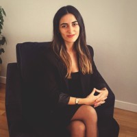 Şüheda Gicili