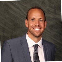 Adam Corey