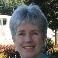 Beverly Potter