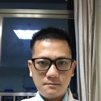 林迪生