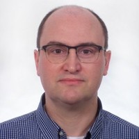 Frédéric Perdaens