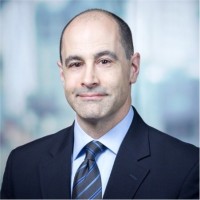 Marc Ferrante
