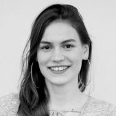 Marine-Meltem Barbarosoglu