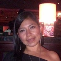 Laura Funes