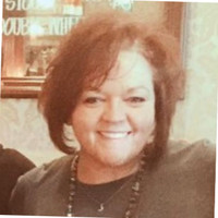 Mary McKenna