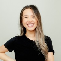 Tina Pham