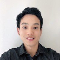Johnson Li