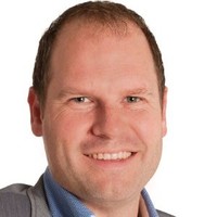 Bas Herbrink