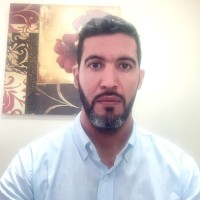 Diego Fernando Peña Suarez