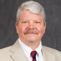 Mark Smith