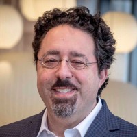 David Franklin, MA, MCC