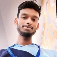 Ganesh Das
