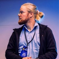 Veikko Nokkala