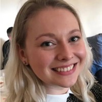 Sian Bestford