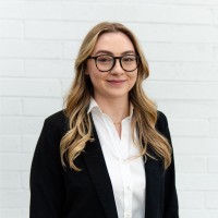 Olivia Rosenow