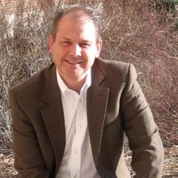 Brian Hoag