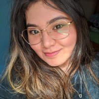 Cecilia Nakamura