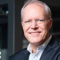 Martin Rutishauser