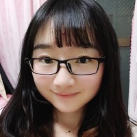 Qing Wang