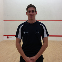 Jason Pike