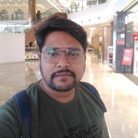 Jay Om Prakash Malviya