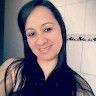 Elaine Nunes Marques De Aragão