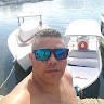 Jose Ferreira Filho