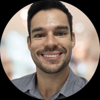 Miguel Ferreira Fonseca