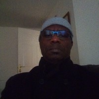 Peter Ibiyemi