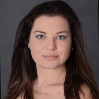 Kyleigh Thayer