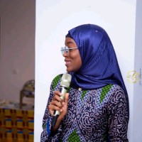 Aichate Raima Konate